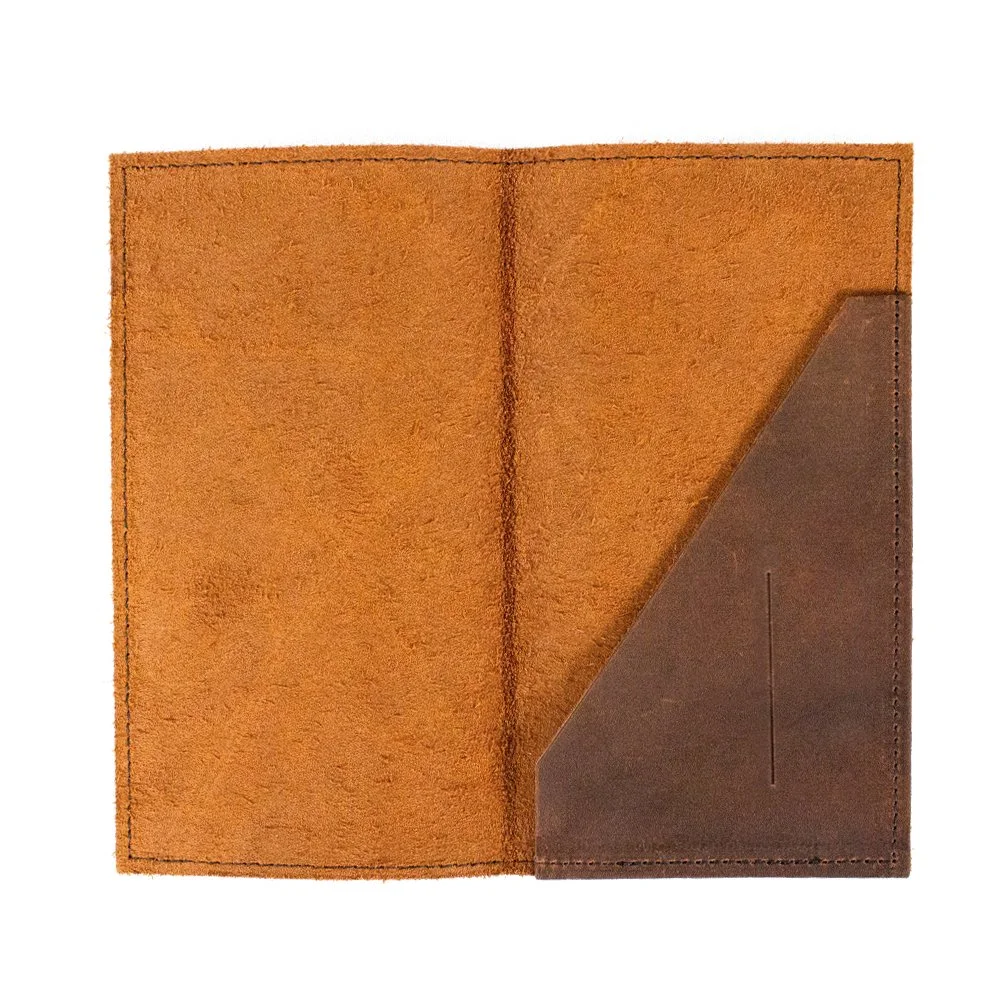 Check Presenter Interior.jpg