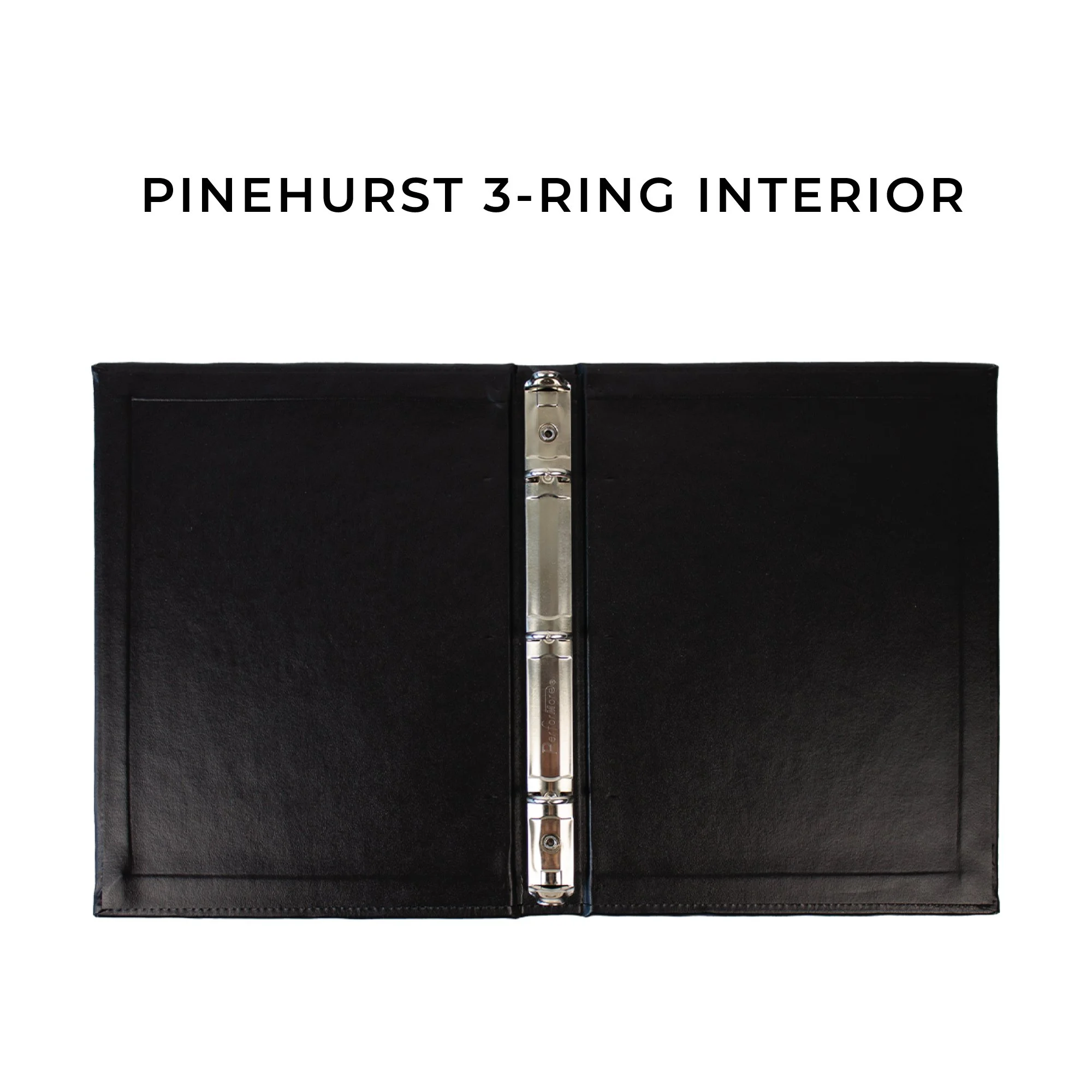 Pinehurst+Interior.jpg