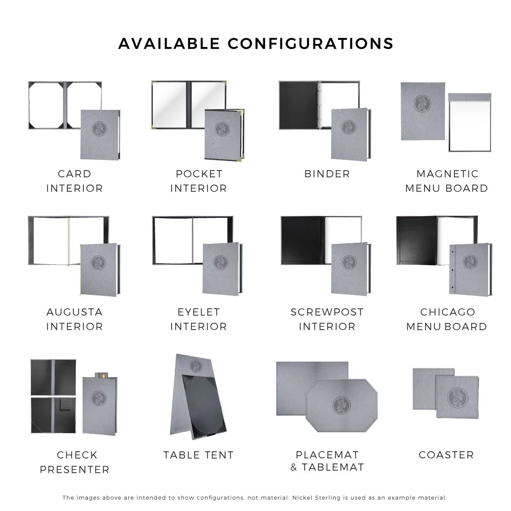 3D-Mockups-Formats.jpg