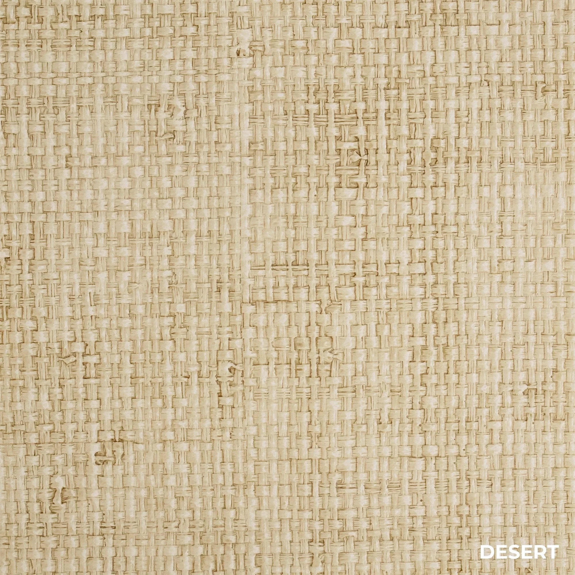 Desert.webp