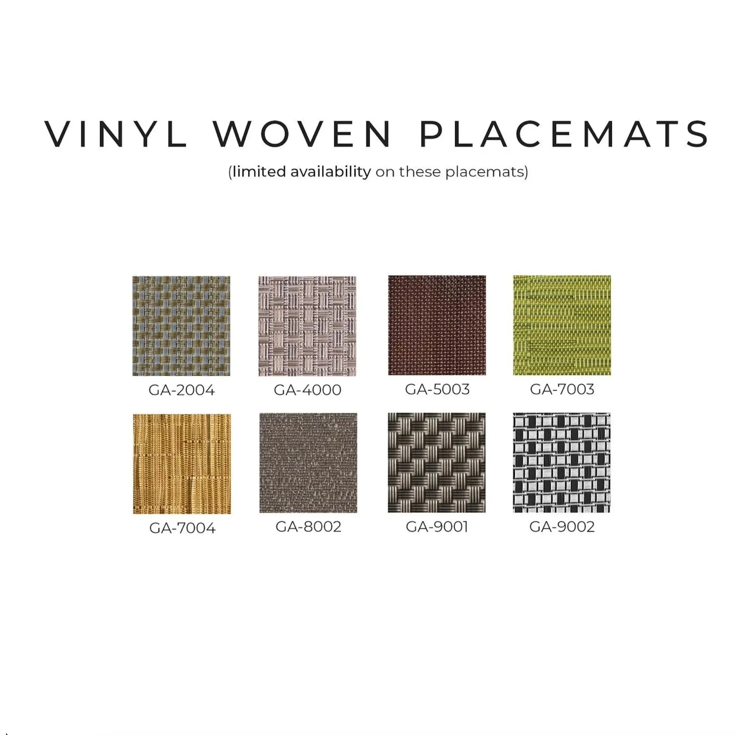 Vinyl+Woven+04+26.jpg