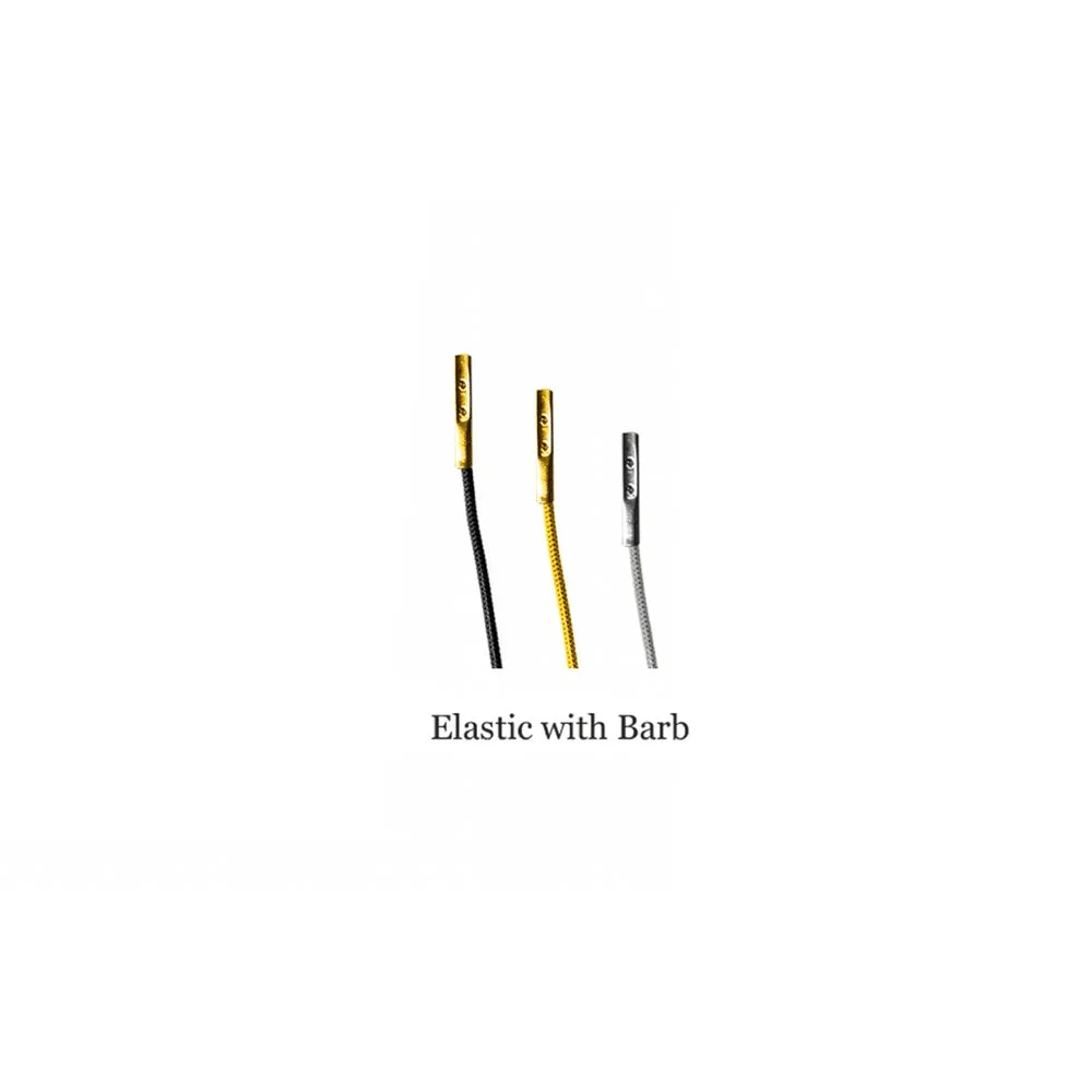 Elastic+Bands+Barbs+with+Text.jpg