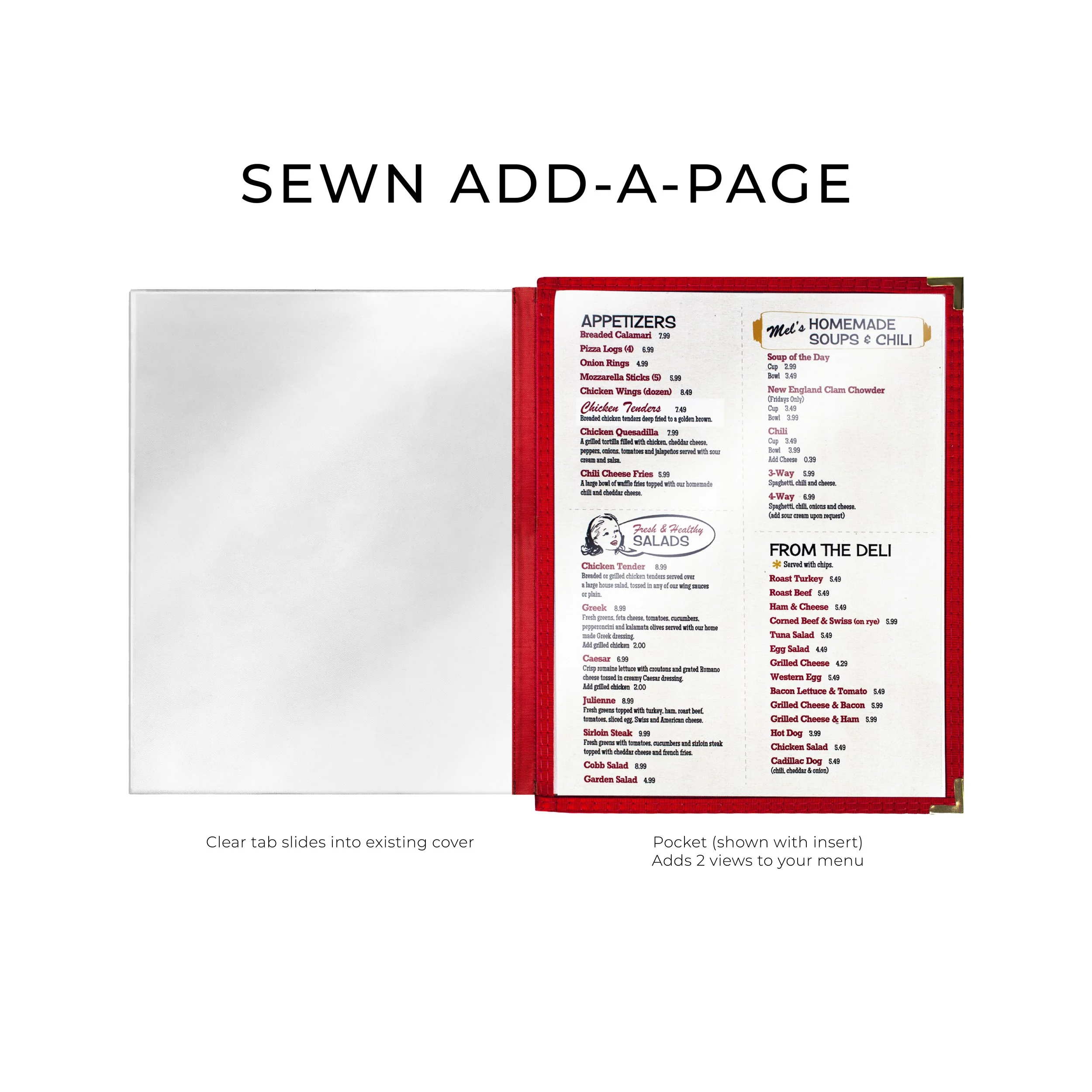 Sewn AAP NEW.jpg