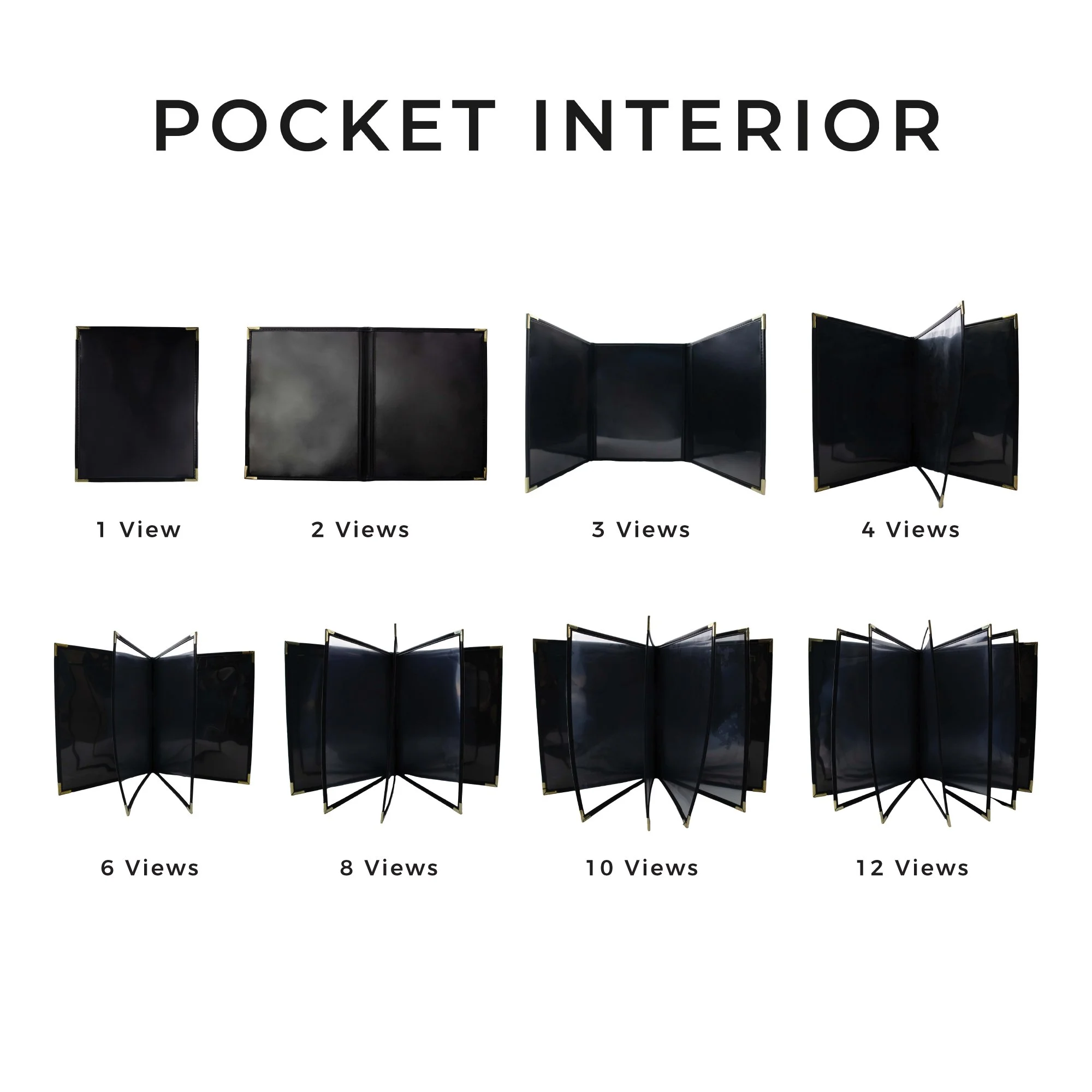 Pocket+Interior+Live+Images.jpg