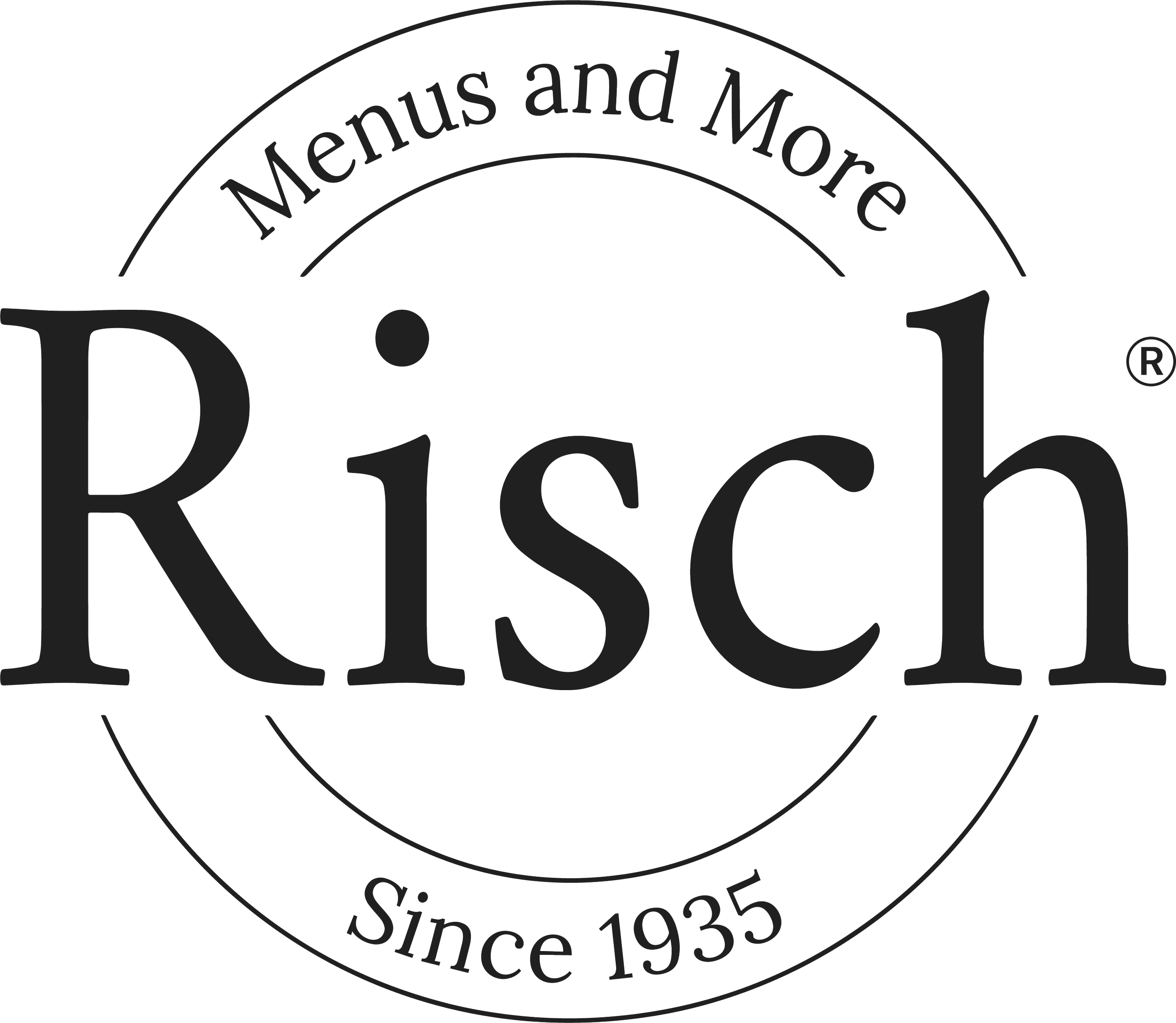FAQ — Risch Menu Covers & More