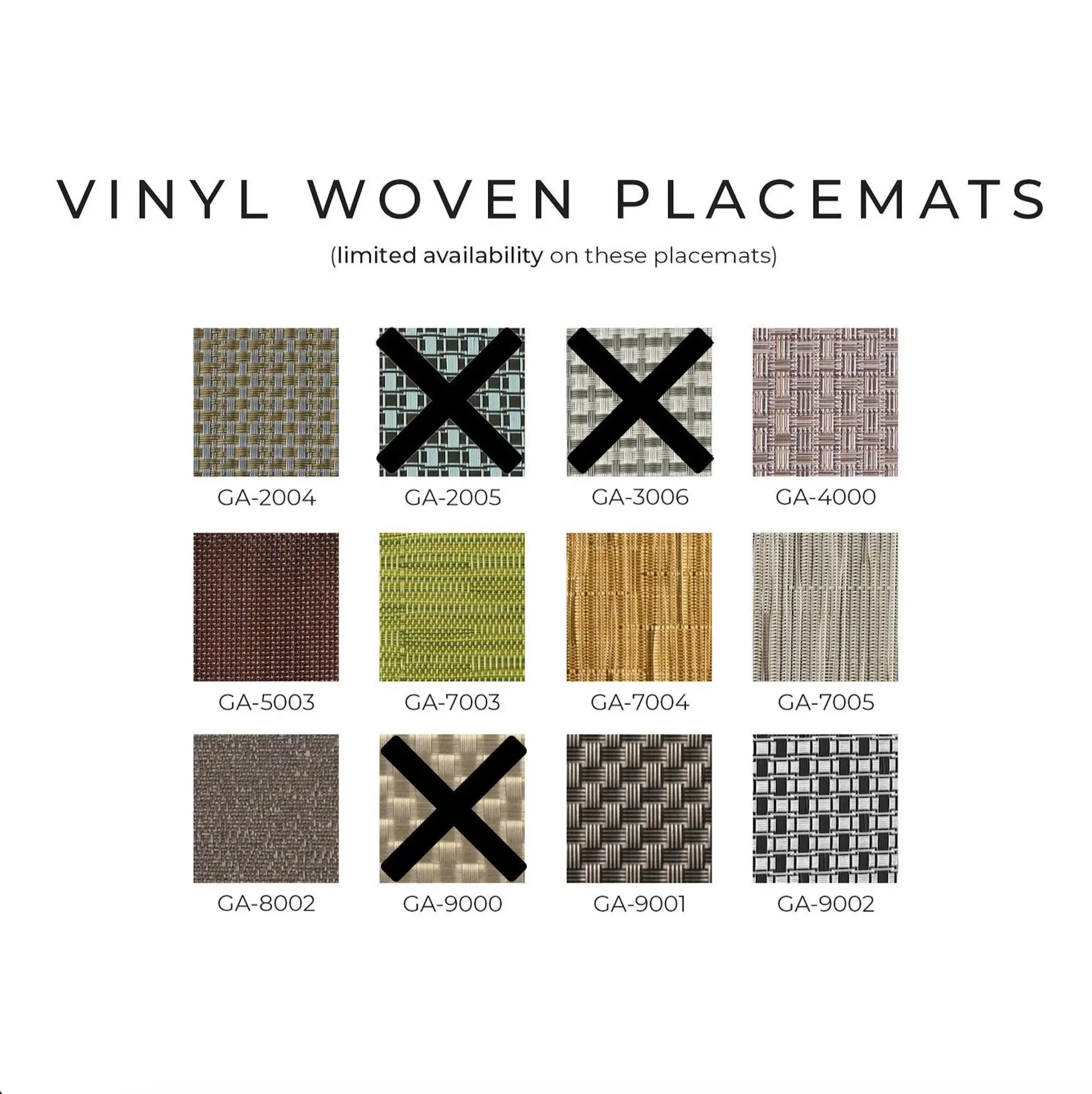 Vinyl+Woven+10+25.jpg
