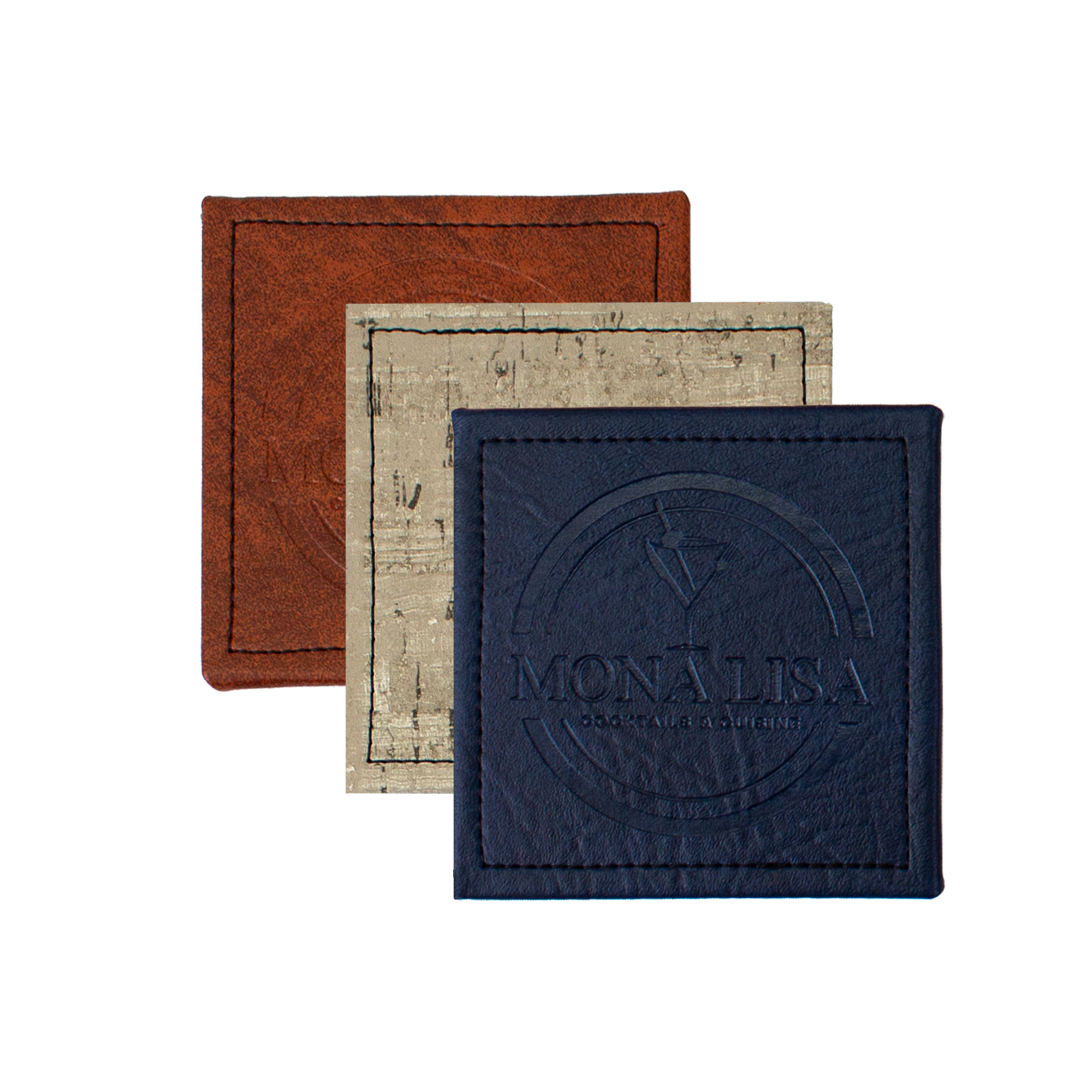 Coasters Main Image.png