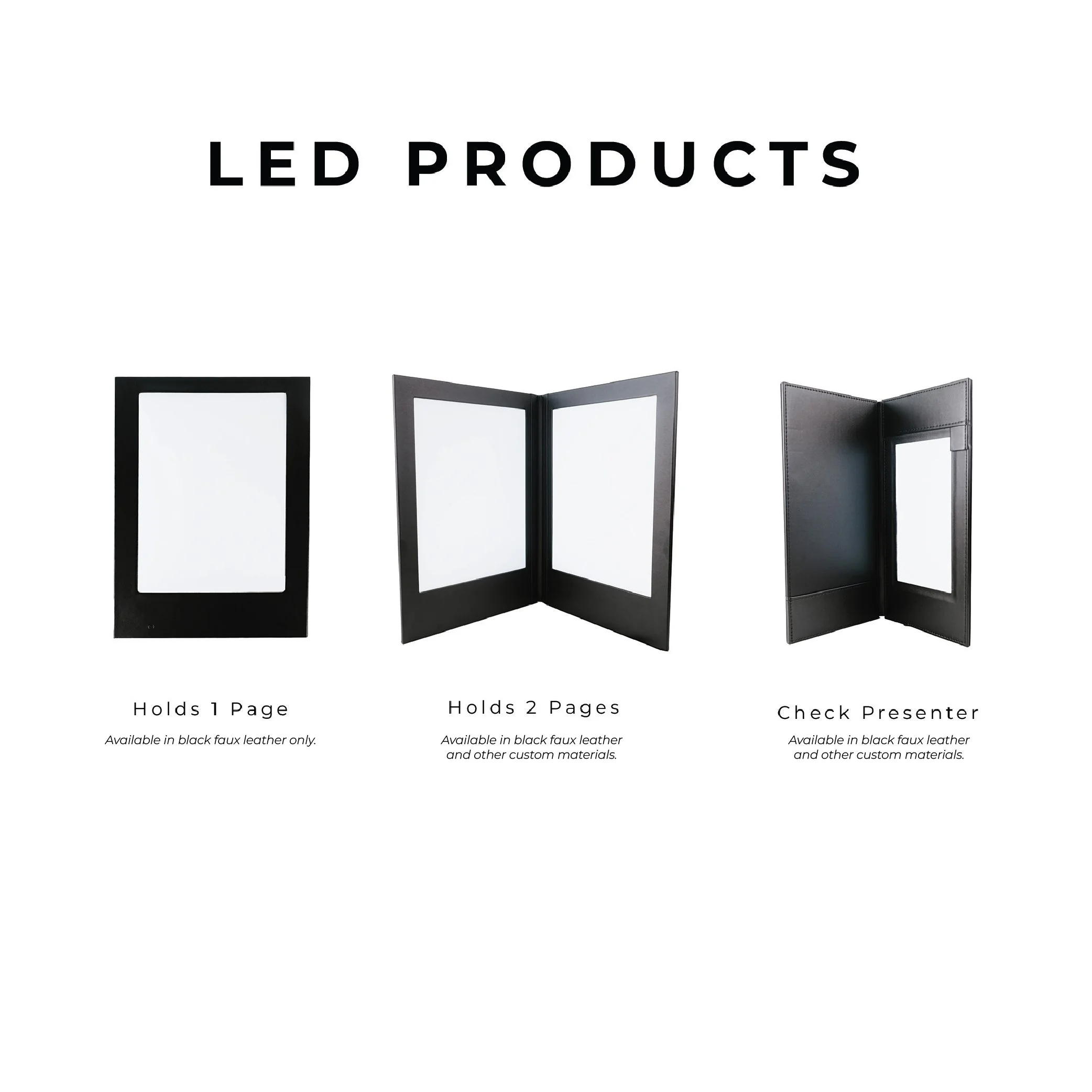 LED-Configurations.jpg