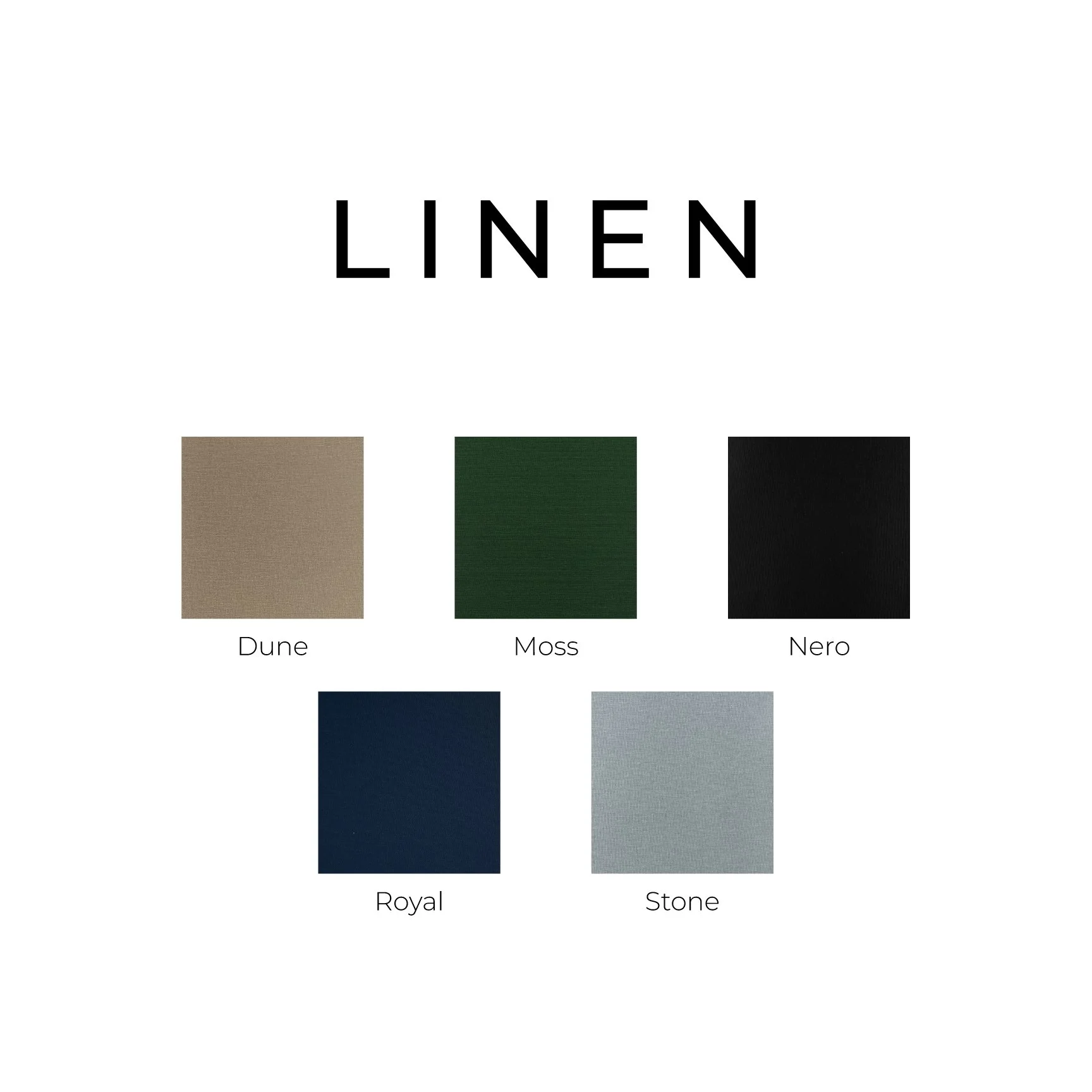 Linen_Swatches_03-26.jpg