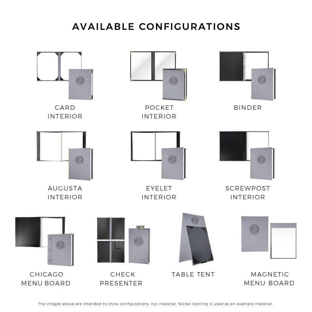 3D-Mockups-Formats-No-Mats.jpg