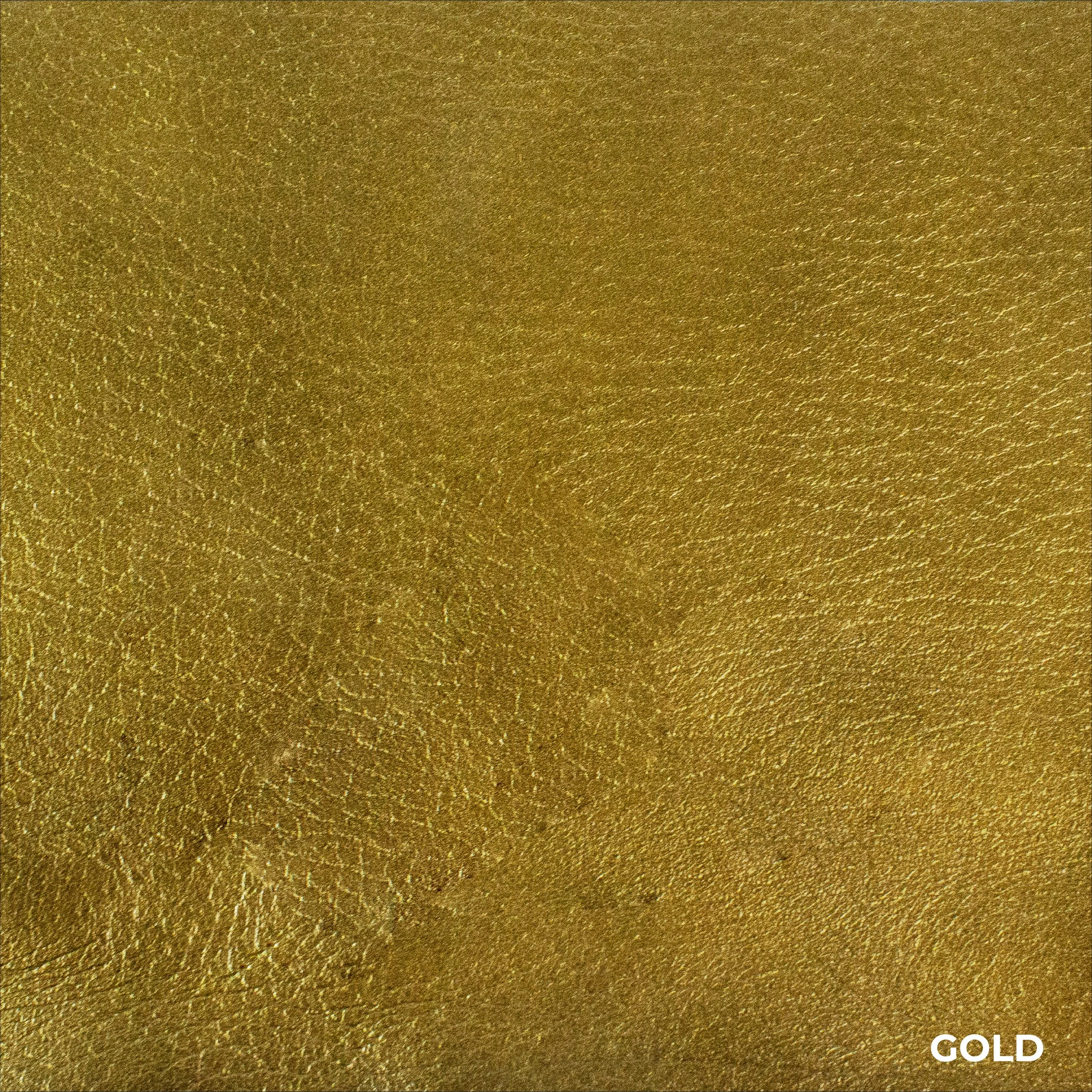 Genuine Leather Gold.jpg