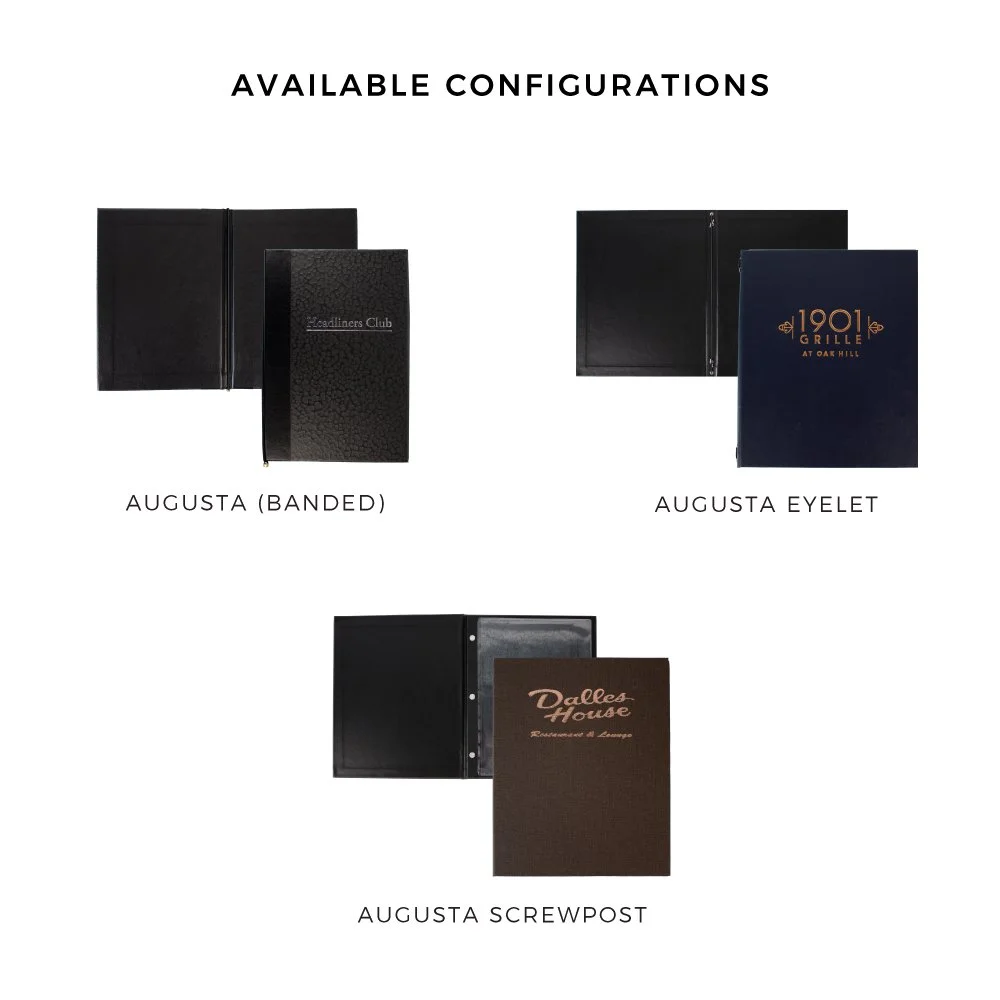 Augusta+Configurations.jpg