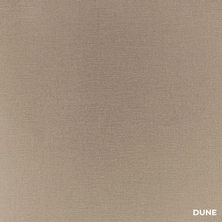 Linen_Dune.jpg