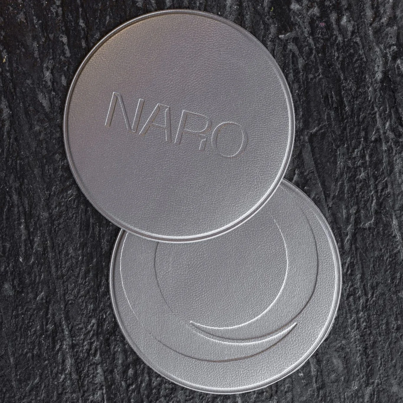 Logo Coaster.jpg