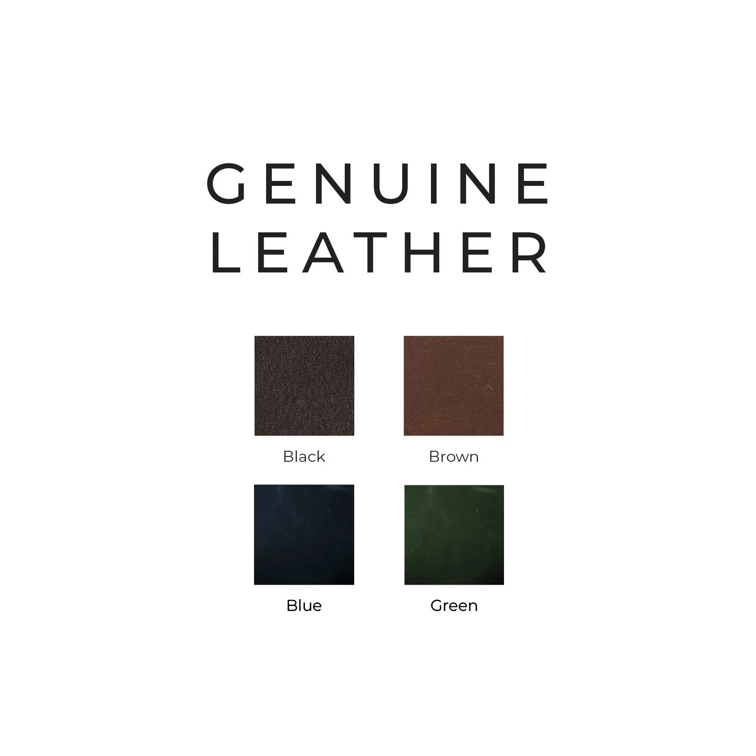 Genuine Leather Swatches.jpg