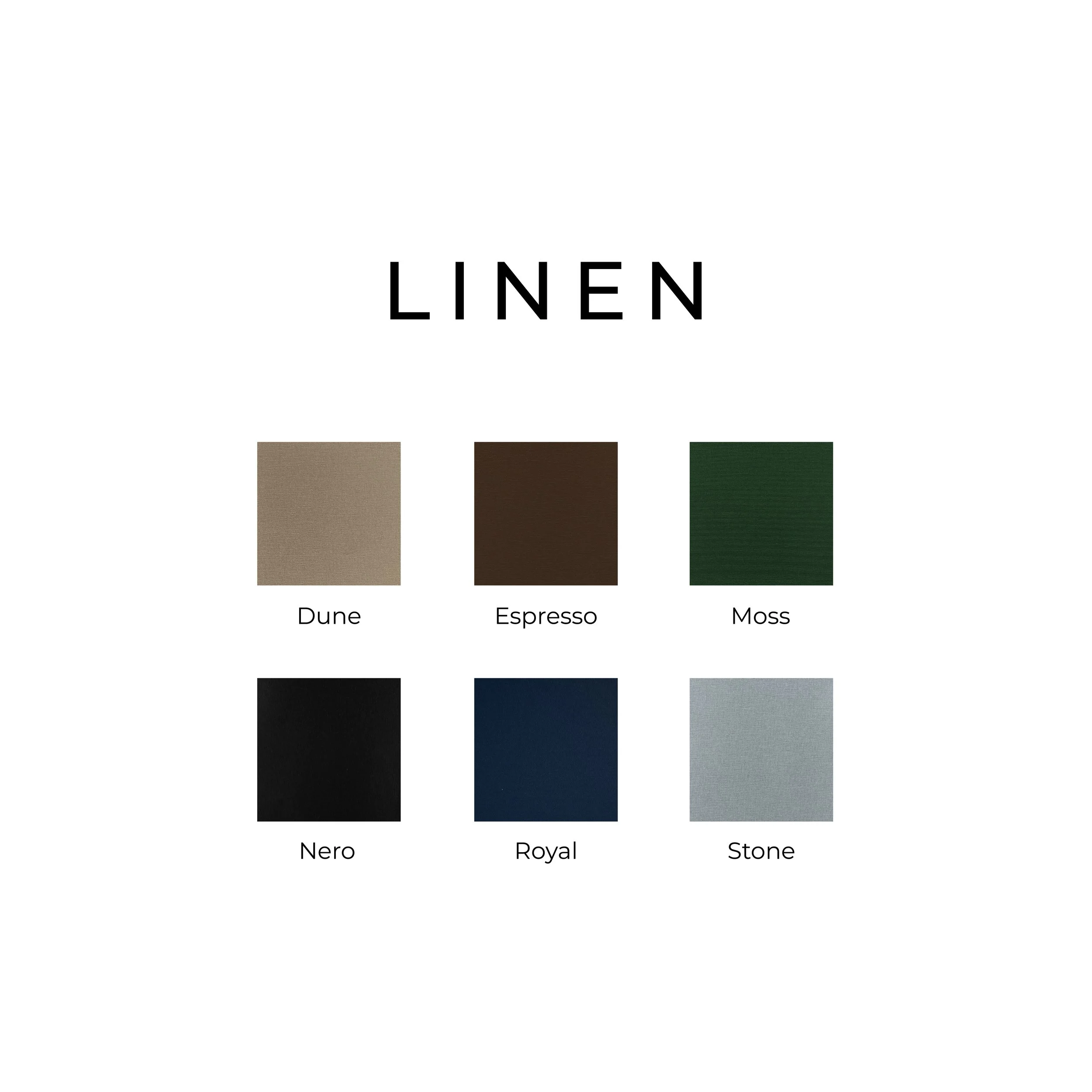Linen_Swatches_04-26.jpg