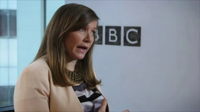 W1A PROMO