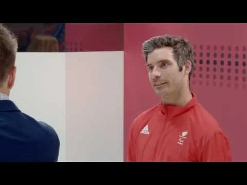 30SEC NISSAN PHASE3 MSTR HDViewing