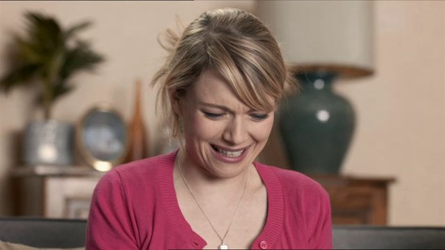 Kleenex Facial Wipes - Photo