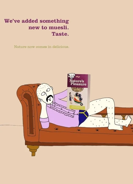 natpleas_3.jpg