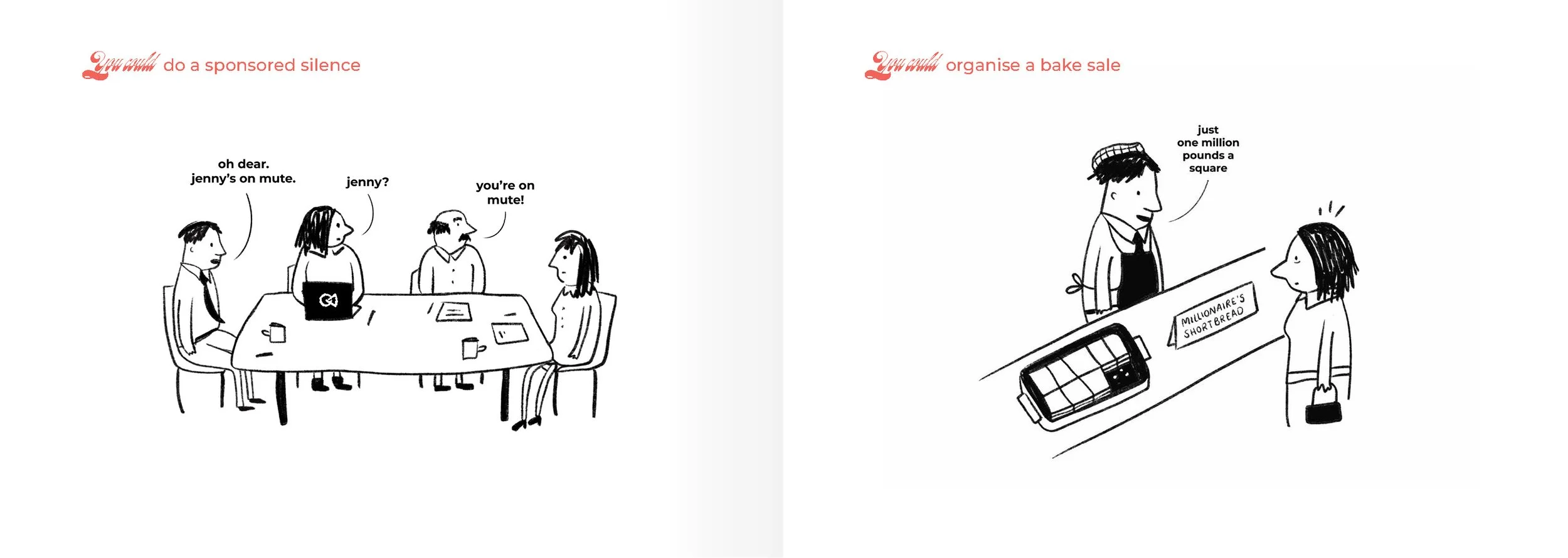 InternalFunraisingA5_2_Page_3.jpg