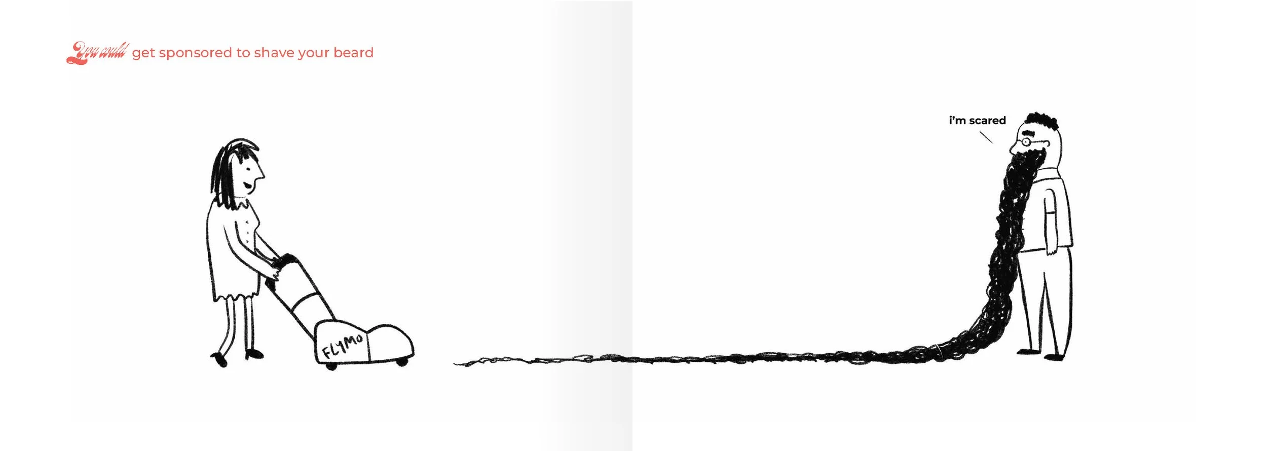 InternalFunraisingA5_2_Page_5.jpg