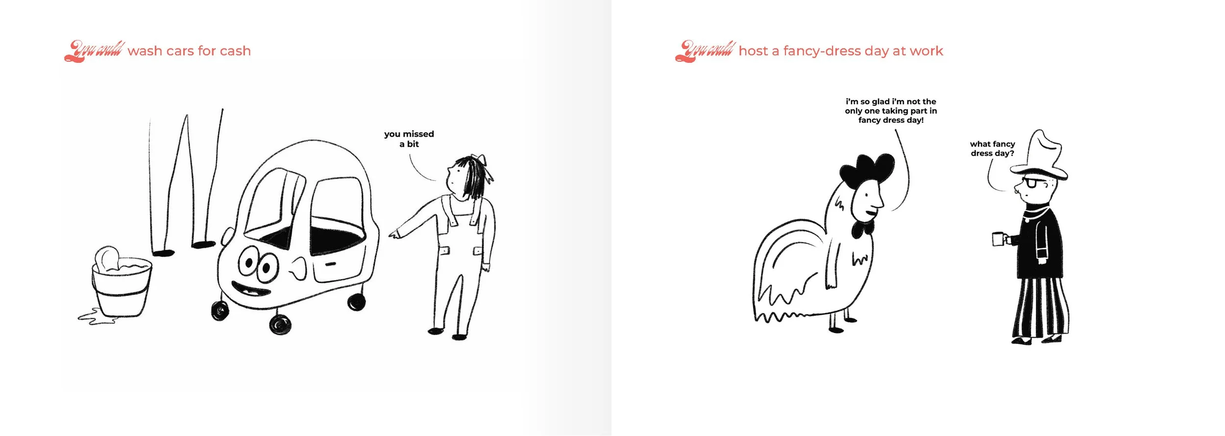 InternalFunraisingA5_2_Page_4.jpg