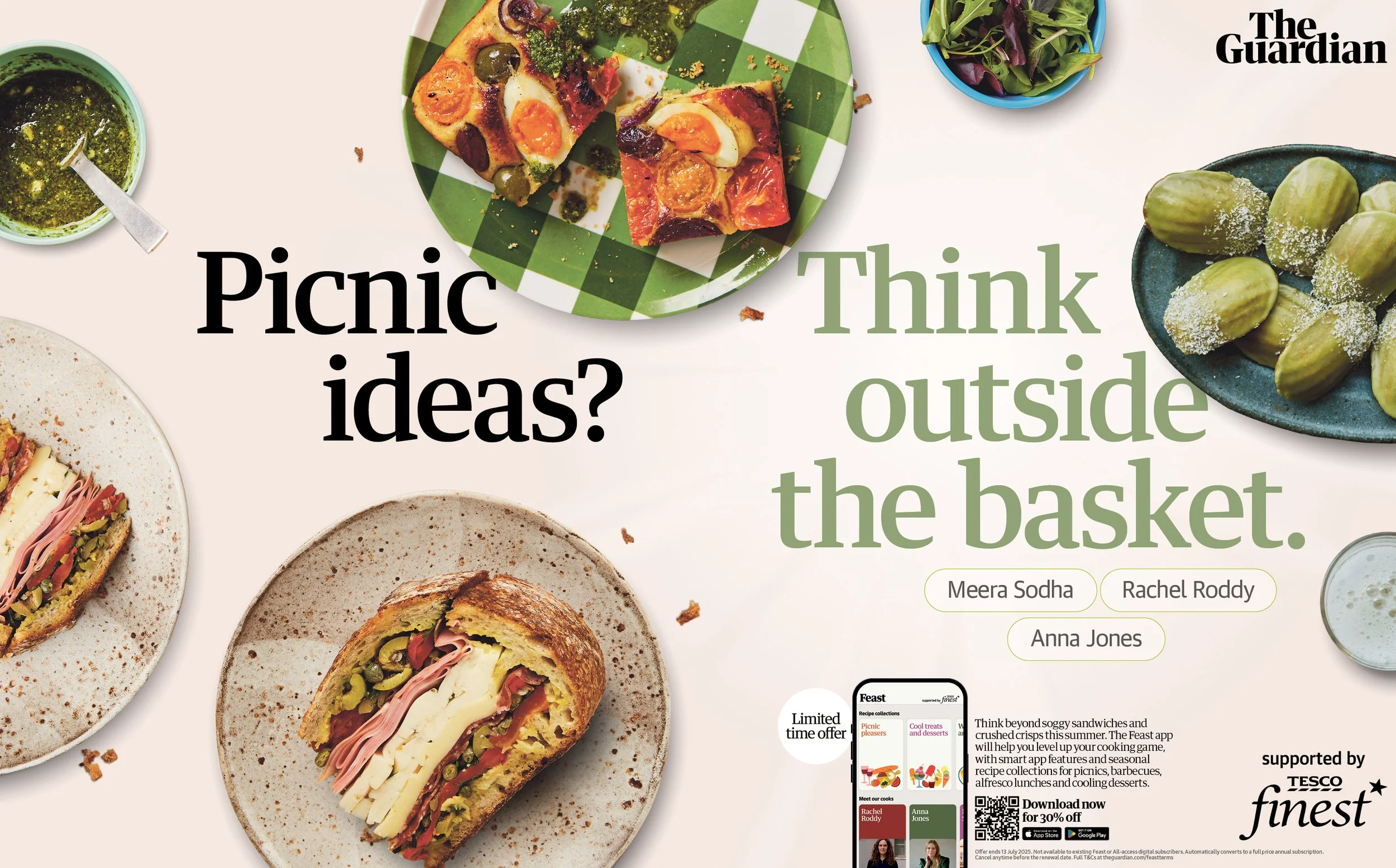 Marketing_Feast_Summer25_Picnic_Tabloid_DPS.jpg