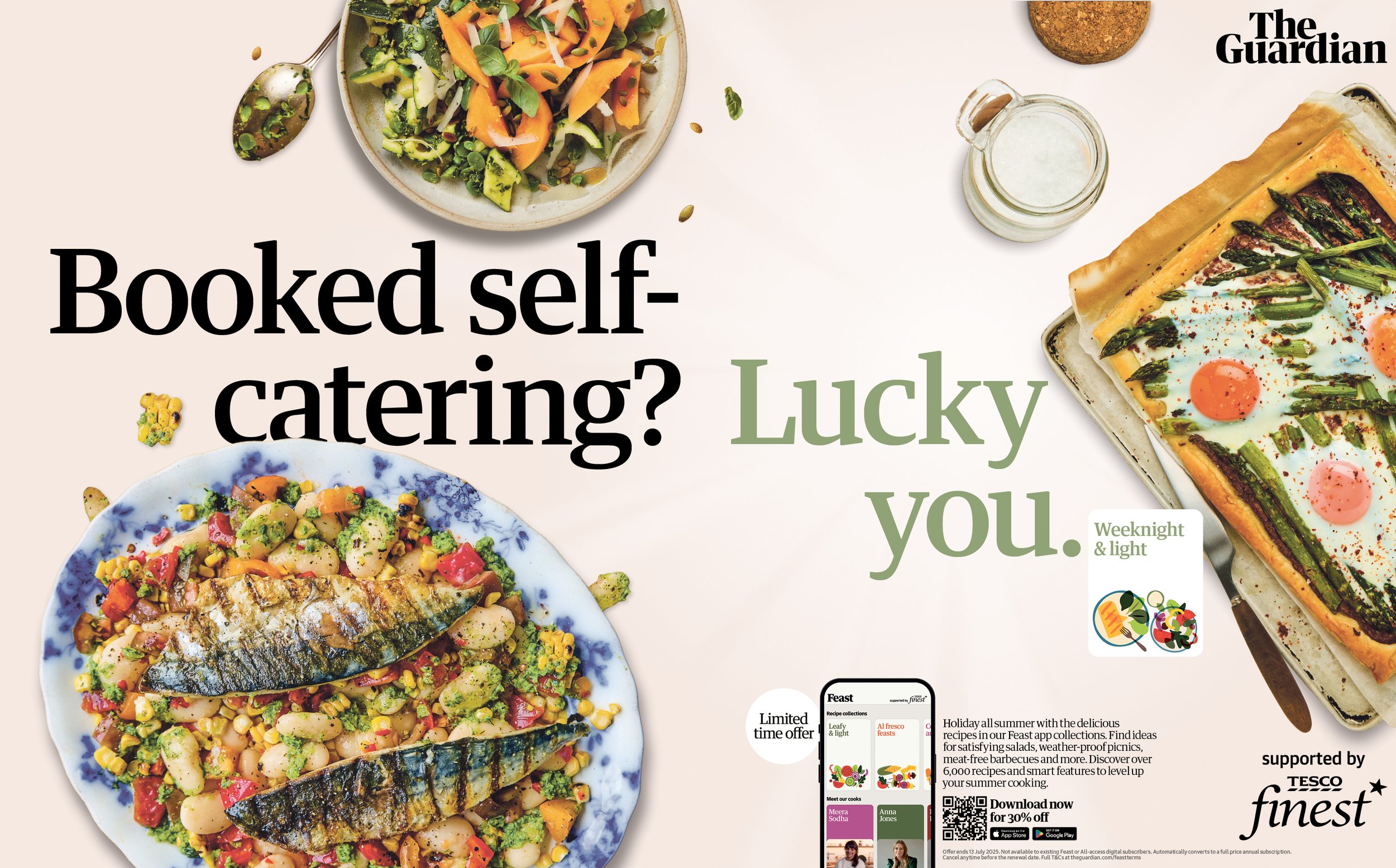 Marketing_Feast_Summer25_SelfCatering_Tabloid_DPS.jpg
