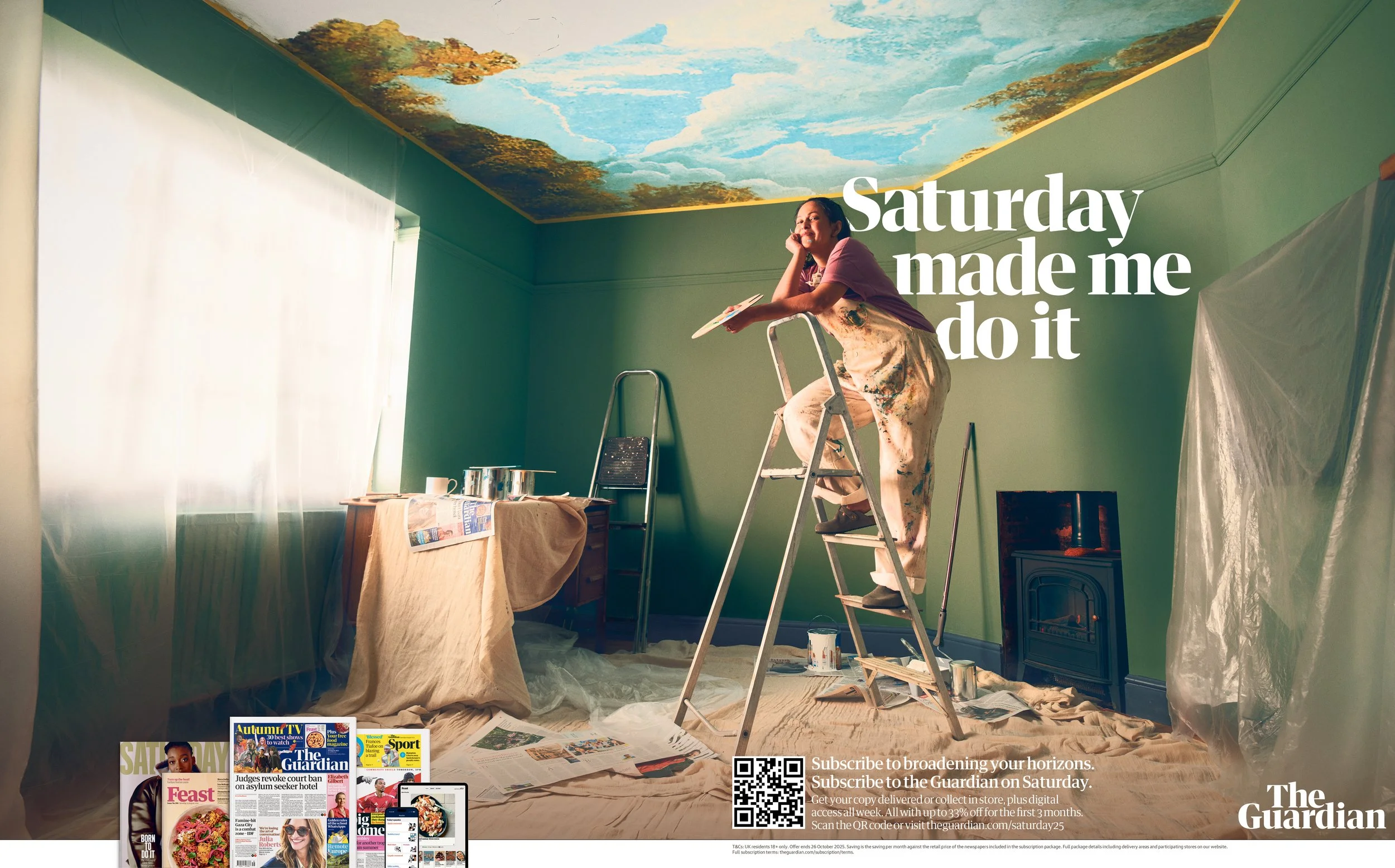 Saturday_Newspapers25_Culture_Tabloid_DPS_20250930.jpg