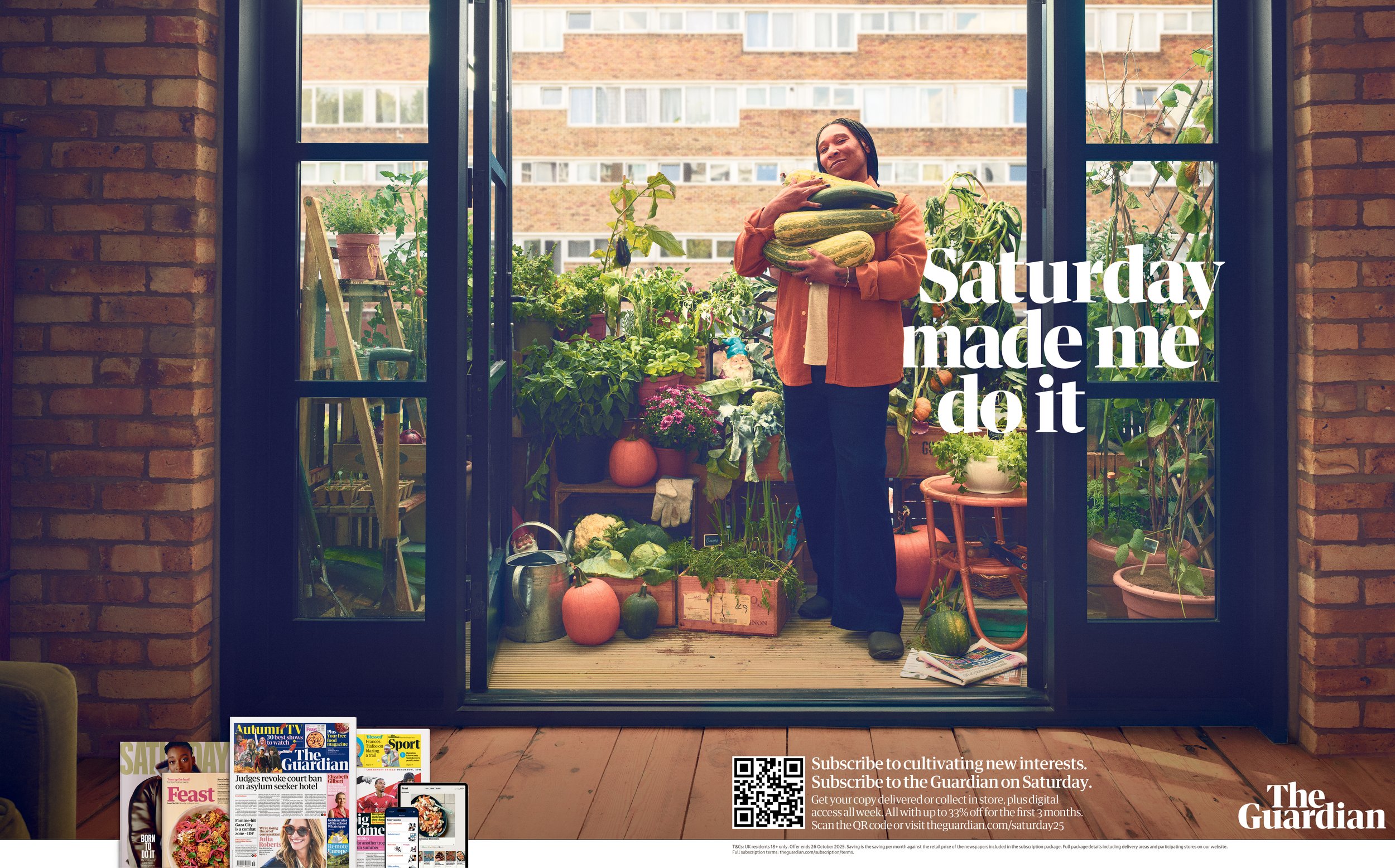 Saturday_Newspapers25_Gardening_Tabloid_DPS_20250925.jpg