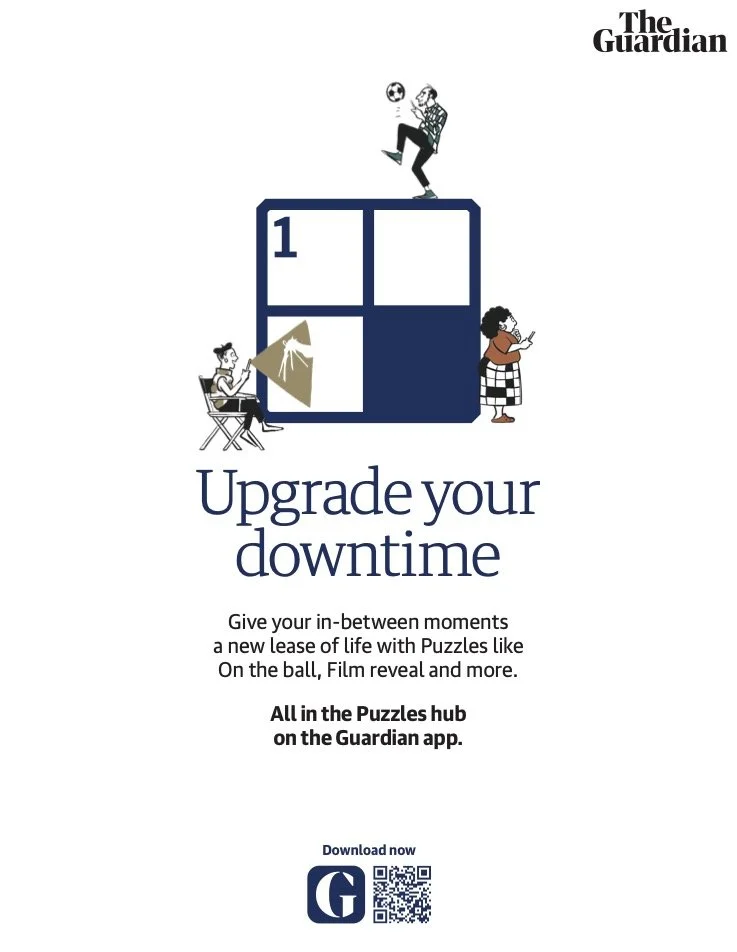 Guardian_App_Puzzles_Print_Announce_FP.jpg