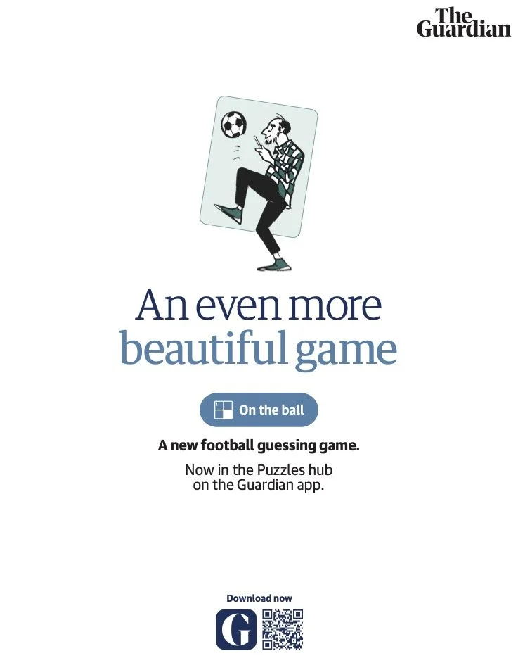 Guardian_App_Puzzles_Print_Football-Reveal_FP.jpg