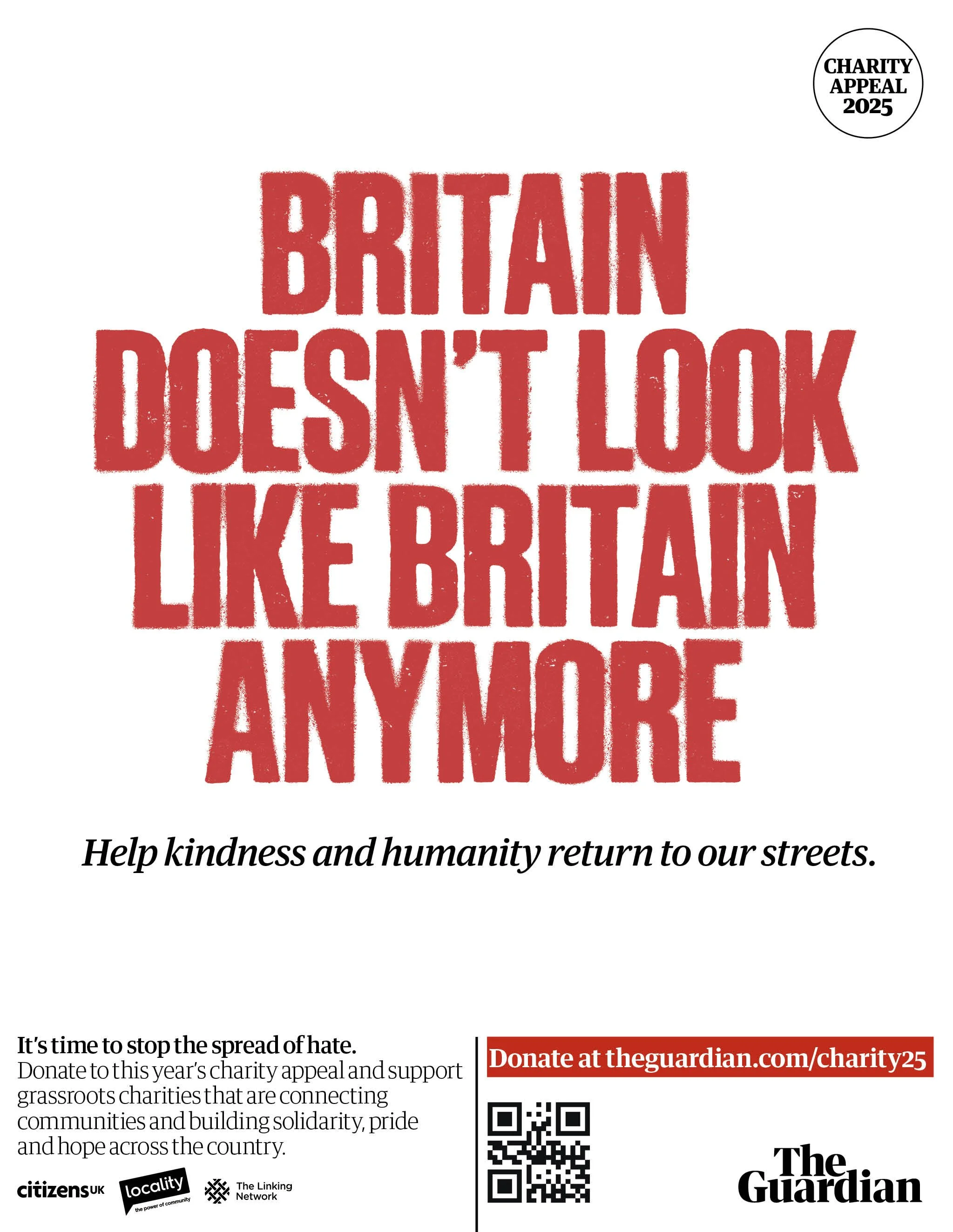 MarketingCharityAppeal25_Concepts_V7-----3.jpg