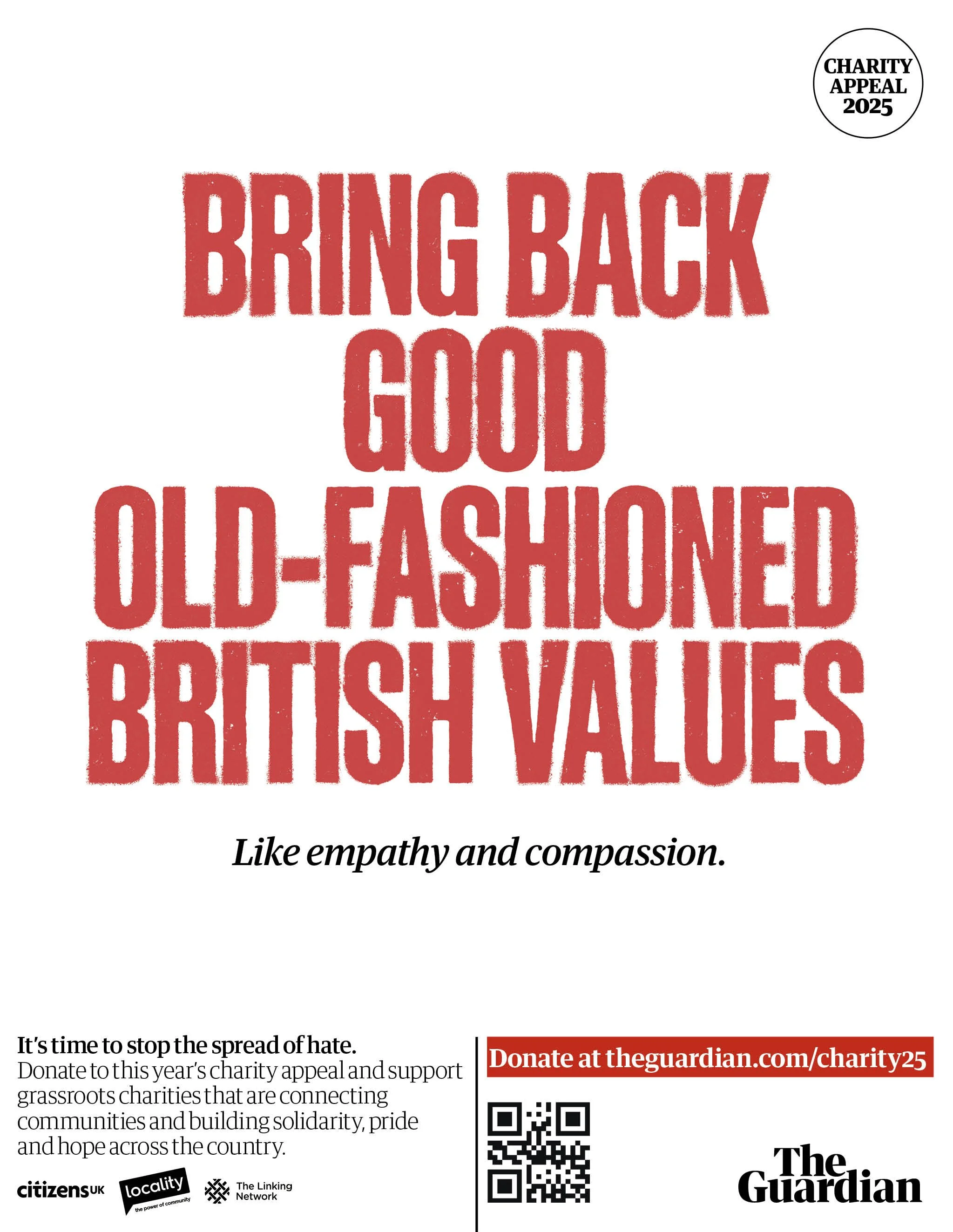 MarketingCharityAppeal25_Concepts_V7-----2.jpg