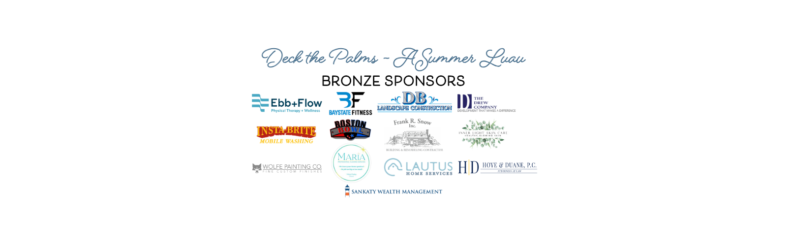 Luau Sponsor logos website.png