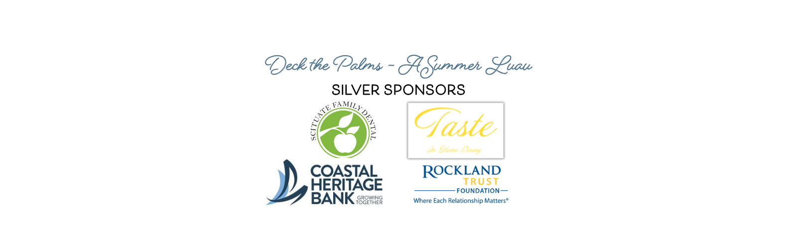 Luau Sponsor logos website (15).png