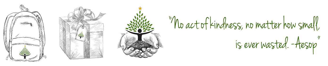 volunteerbanner.png