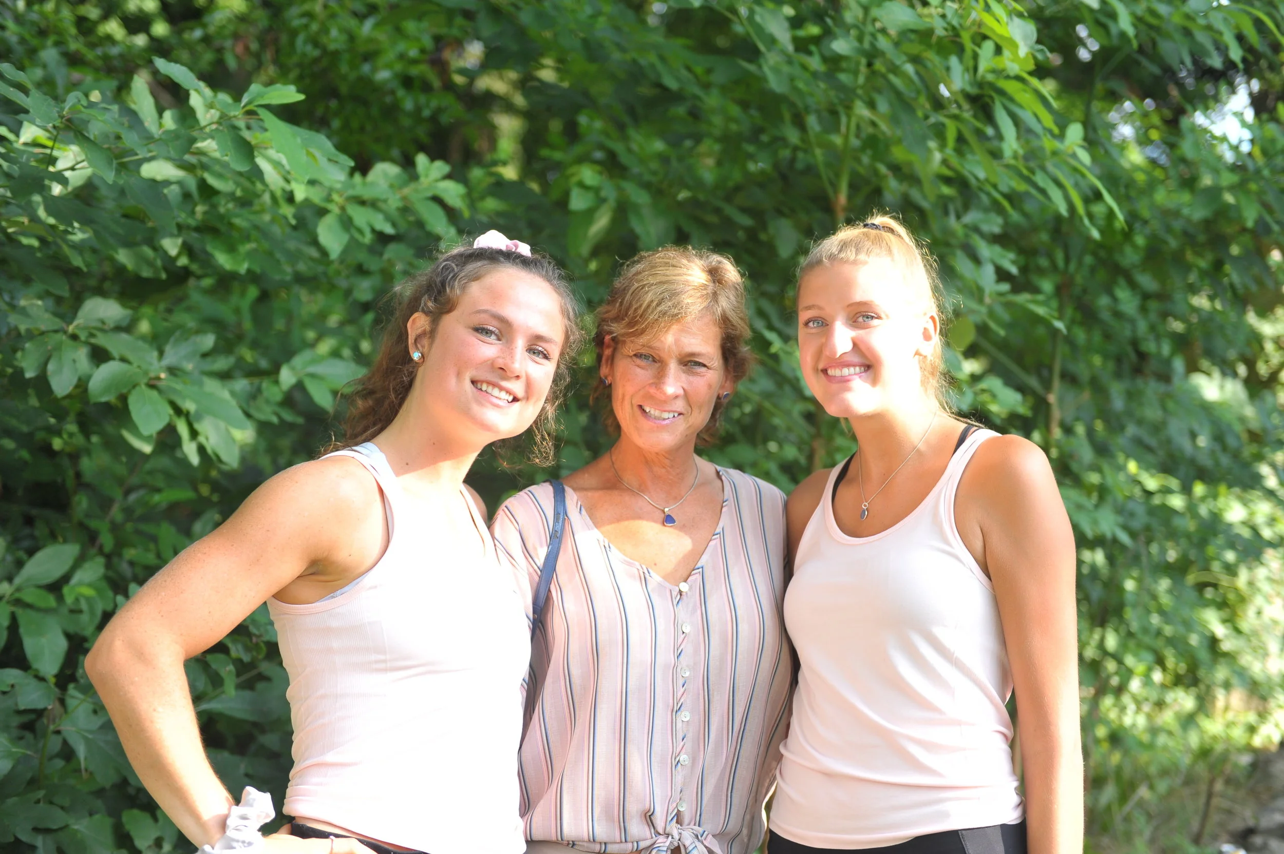 DSC_0296.jpg