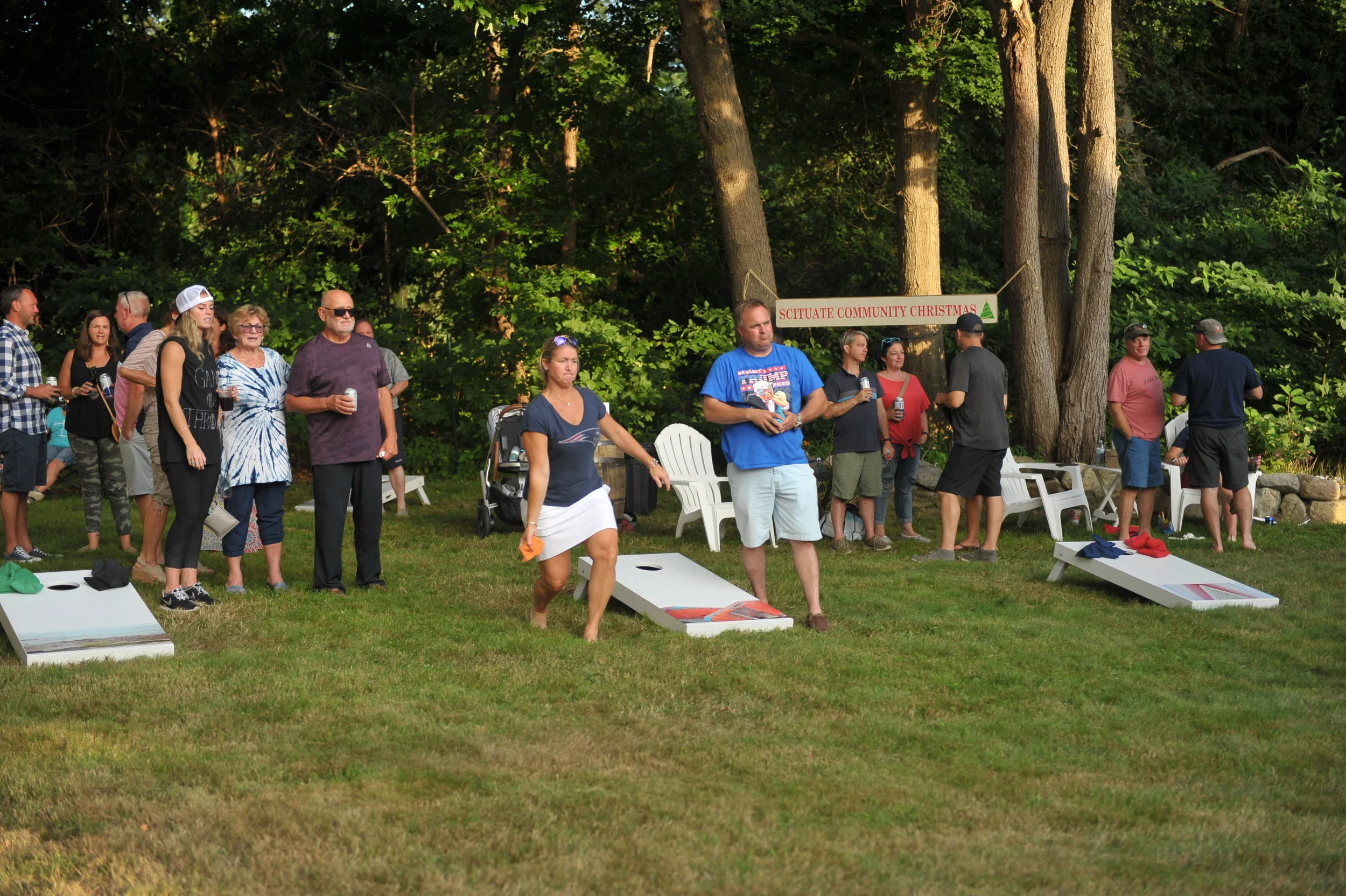 DSC_0395.jpg