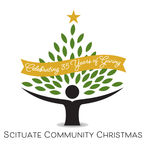 Scituate Community Christmas