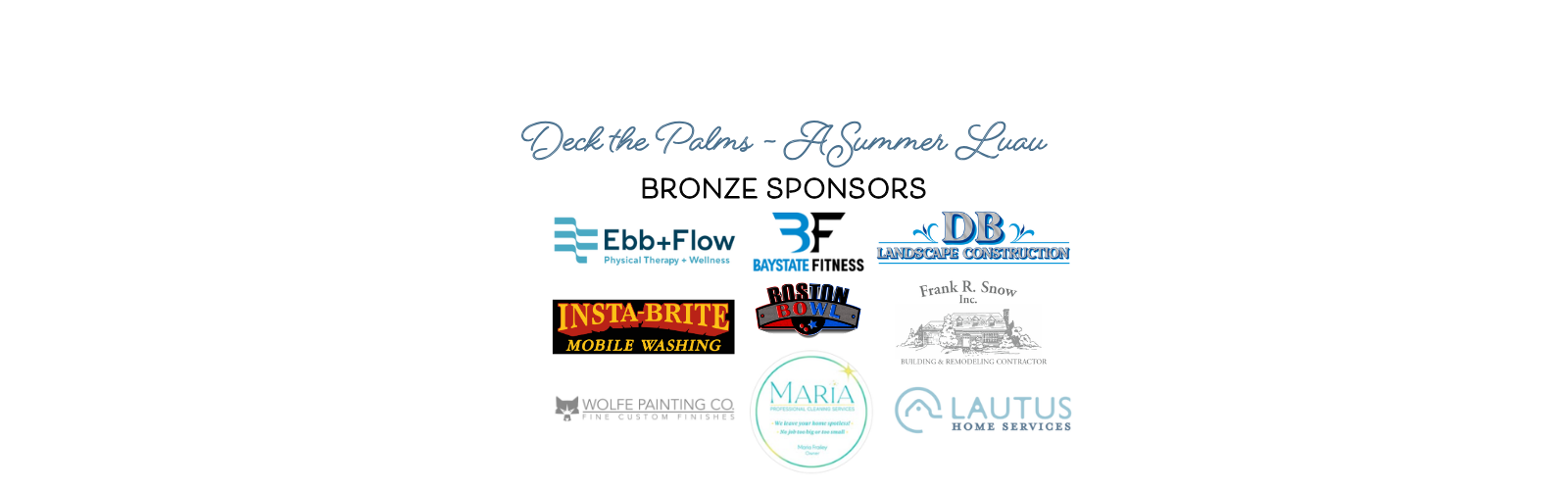 Luau Sponsor logos website (6).png