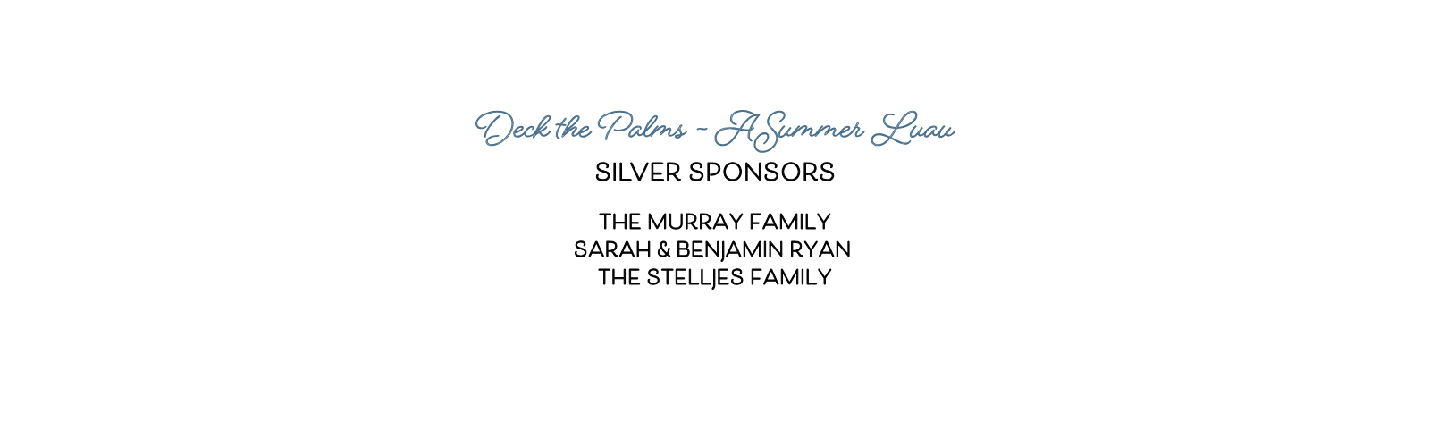 Luau Sponsor logos website (8).png