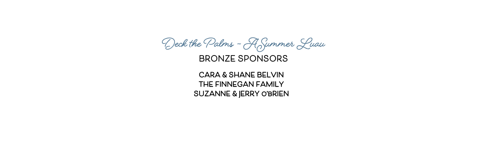 Luau Sponsor logos website (9).png