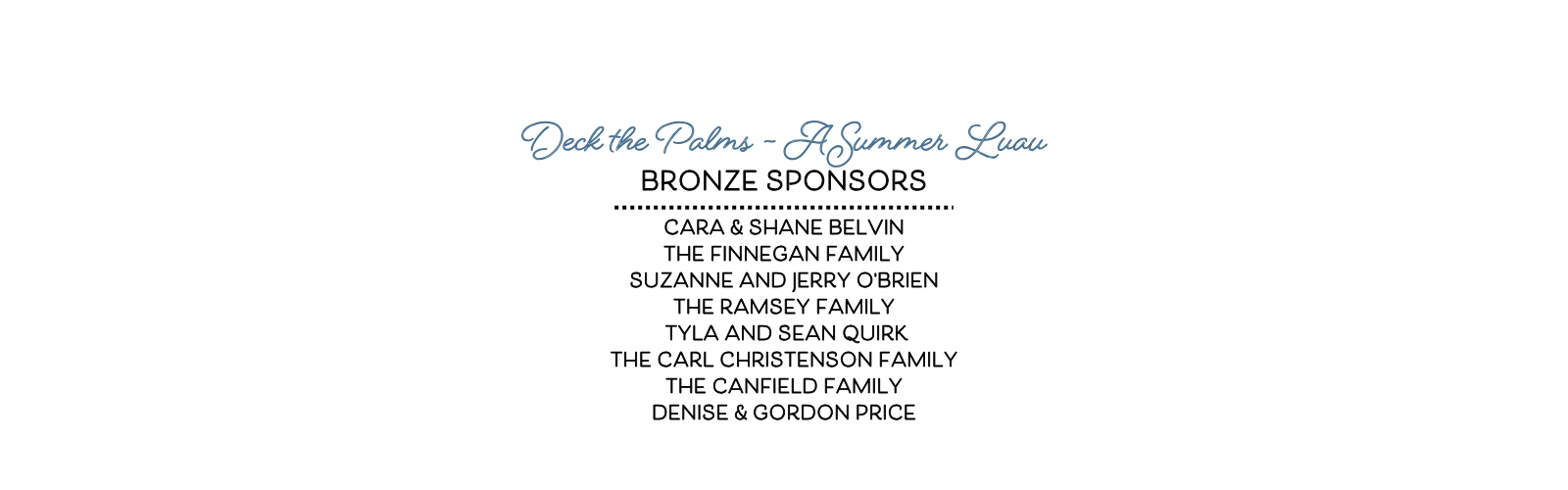 Luau Sponsor logos website.png