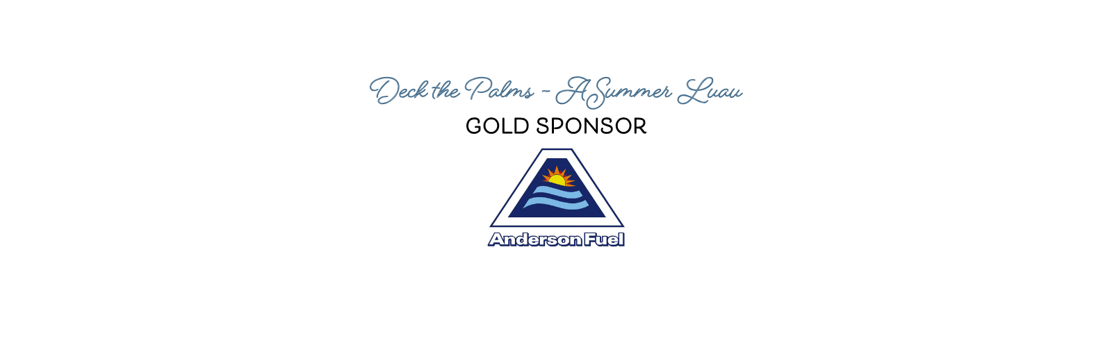 Luau Sponsor logos website (Anderson Fuel).png