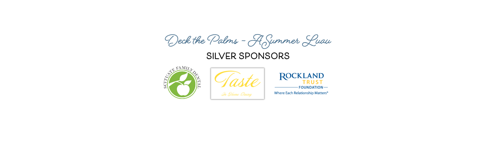 Luau Sponsor logos website (11).png