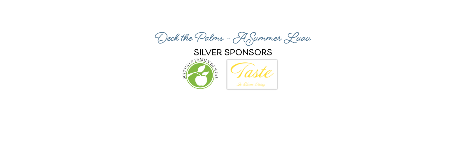 Luau Sponsor logos website (4).png