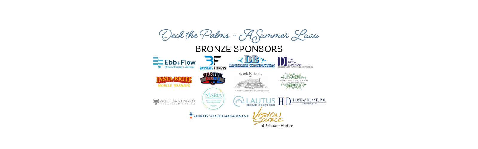 Luau Sponsor logos website (1).png