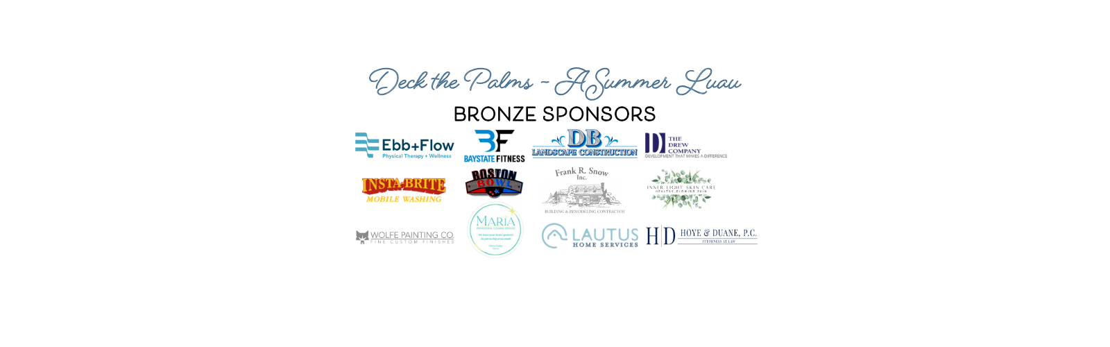 Luau Sponsor logos website (16).png